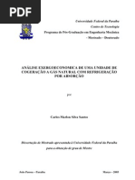 Carlos Marlon Silva Santos Diserta o de Mestrado