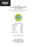 Download Studi Kasus IMK Kelompok 2 by Uchiha Budi SN106956005 doc pdf