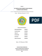 Download Studi Kasus IMK Kelompok 2 by Uchiha Budi SN106956005 doc pdf