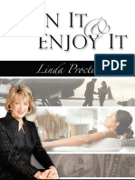 Linda Proctor eBook