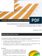 ComparaciónEncuestas_120910 (reducido)