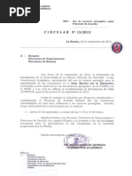 Download Circular N 13 de VRA by Jano Kawasaki SN106960673 doc pdf