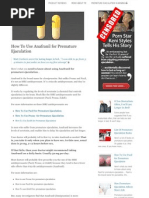 azithromycin brand india