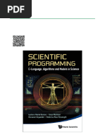ビクター　SX-VIA -Mブックシェルフスピーカー BASIC Scientific Subroutines | PDF | Basic | Microcomputers