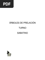 Download Materias del ISUM by Marlin Soler SN106966778 doc pdf