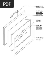 Download Type Board Example by The Creative Circus SN106968229 doc pdf