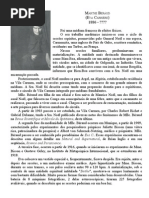 Biografia de Marthe Beráud ou Eva Carrière ou (Eva C.)