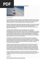 Neuromarketing Mestrado