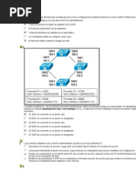 Download 30701784 Examen Final Ccna3 by SilentException SN106973076 doc pdf