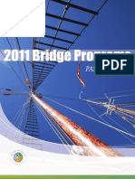 2011 Bridge Report