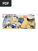 Download ON THE ROAD by The Independent SN106974052 doc pdf