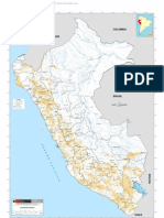 Cajamarca Mapa de Concesiones Mineras MAPA_CONCESIONES_MINERAS_F
