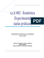 Apostila_aulas_praticas SAS Estatística Experimental
