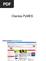 Copia de Pasos Para Suscripcion de PAF (FacturaPagosCANTV Net y Movilnet)