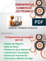 Comercio Electronico4