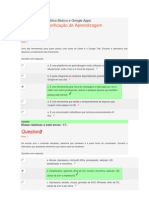Download 1 Oficina de Informtica Bsica e Google Apps by Gilberto Sp SN106996170 doc pdf
