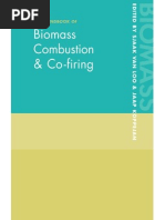 Download The Handbook of Biomass Combustion and Co-Firing 2008 by Frederico Peiro SN106999553 doc pdf
