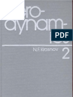 Krasnov - Aerodynamics 2