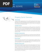 Download Jakarta Colliers Market Report 2Q 2012 by joni_p9m SN107001668 doc pdf