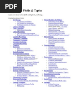 Download Counselling by whats_a_nush SN107002390 doc pdf
