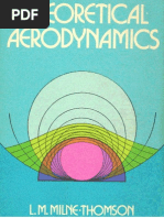 Supersonic Flow and Shock Waves by Courant & Friedrichs
