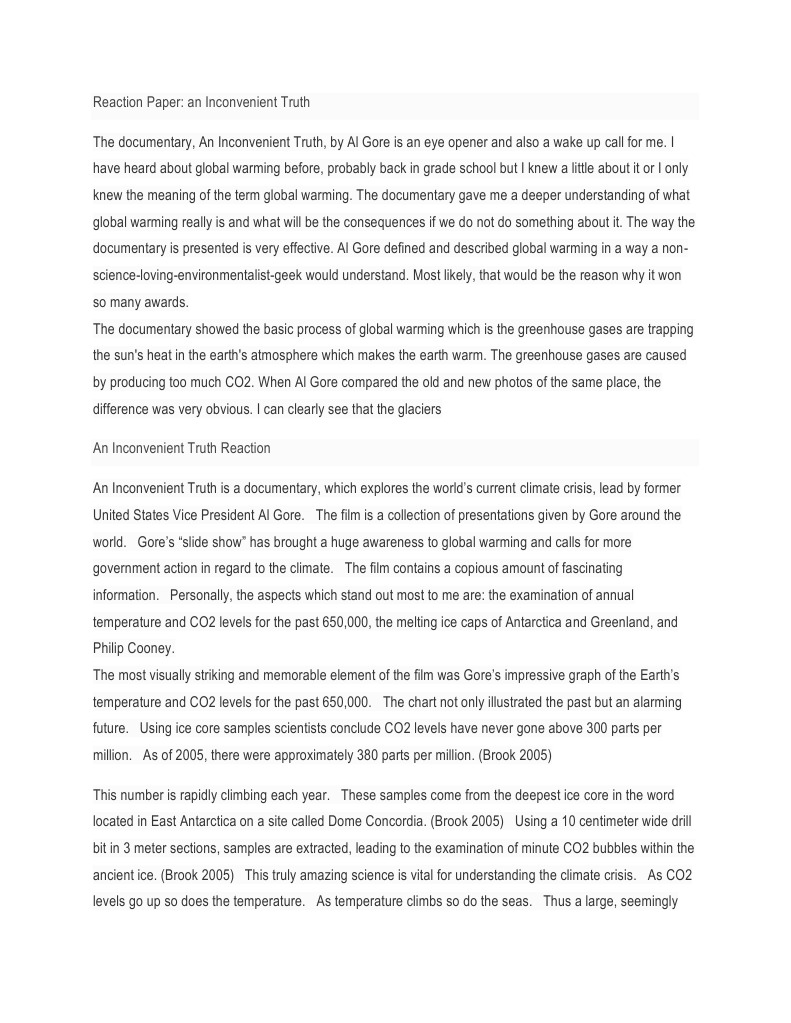 5 paragraph essay on climate change image