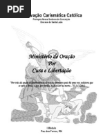 Apostila MinistérioI