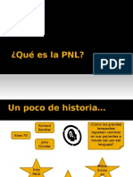 Qué Es La PNL2