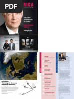 Download Riga Airport 2007 by WJ Zondag SN10701882 doc pdf