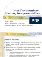 DistribucionesFundamentalesMuestreo_DescripcionesDatos (1)