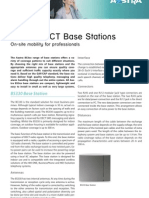 BS DECT Datasheet 100617-1