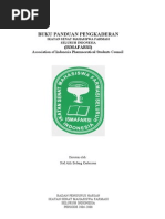 Download PANDUAN PENGKADERAN ISMAFARSI by Hanung Yudha Febrianto SN107020836 doc pdf