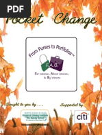 Download Pocket Change Issue 12 by Future CEO Stars SN107025392 doc pdf