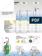 01-Bombas Manuales de Aceite