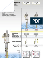 05-Bombas Para Fluidos Industriales