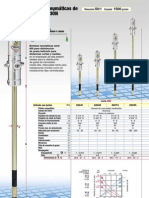 05-Bombas de Distribucion de Grasa