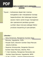 Download MSDMbyDhevieLieyaEffenddySN107034913 doc pdf