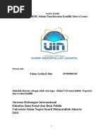 Download Penyelasaian Konflik Sierra LEONE by Fahmi Syahirul SN107034990 doc pdf