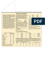 55245597 Generator Sizing Guidelines