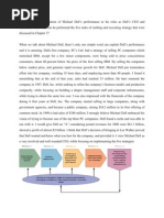 Download Dell Case Study by Zaa Za SN107042729 doc pdf