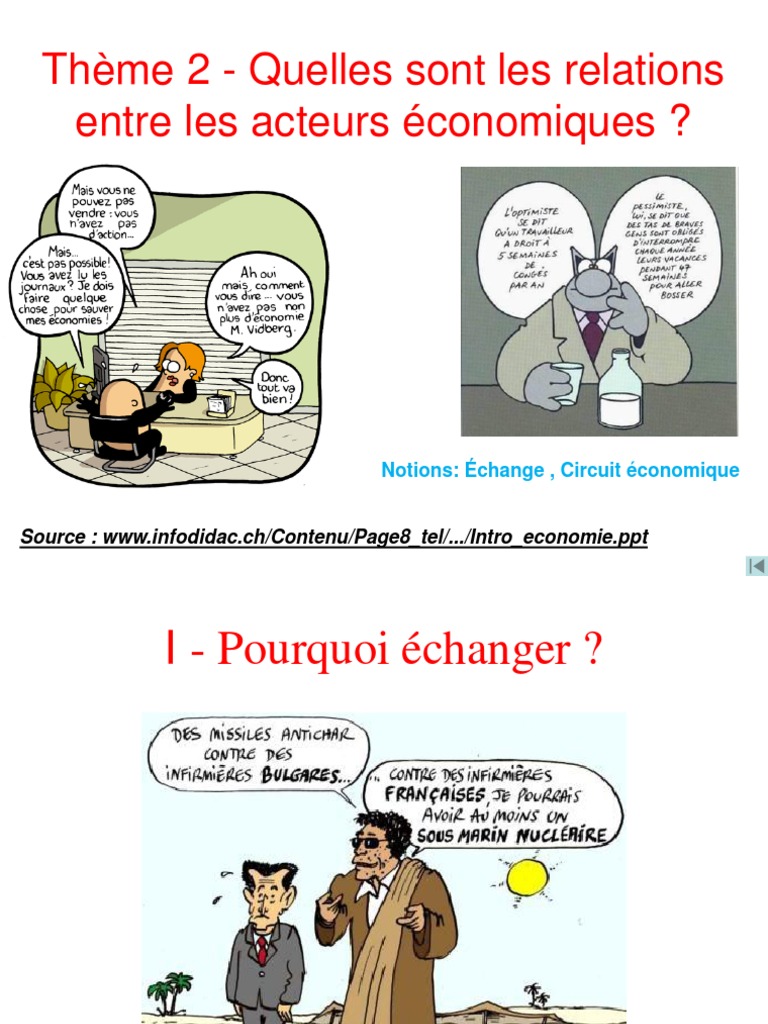 relations-conomiques-et-changes-pdf