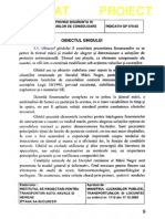 GP 076 - 2002 - Pro Priv Siguranta in Expl a Lucr de Consolid Costiera