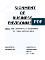 10803927_CSR and Corporeate Governance