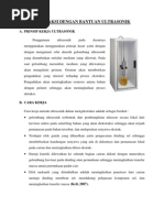 Download Ekstraksi Dg Bantuan Ultrasonik by Silky Nazmatullaila SN107055944 doc pdf