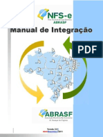 ABRASF_arquivos_NFSE-NACIONAL_Manual_De_Integração versão 2-01 - alterações