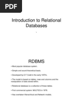 Gary nutt operating systems 3rd edition pearson 2004 pdf viewer 1