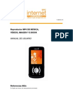 802x Manual de Usuario SCPInternet 8024 Ed.5