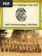 Download 2013 Drumboe Calendar Final Draft by Jack Murray SN107062569 doc pdf