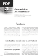 Guia para el analisis e interpretación Wartegg 8 campos 