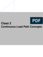 24106910 Load Path Concepts
